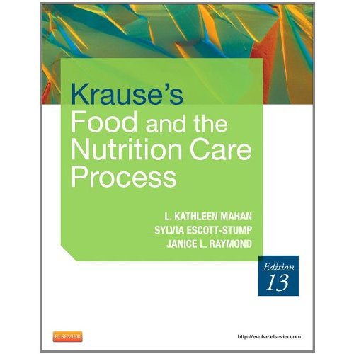 krause-book