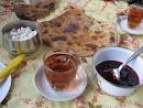 صبحانه-خردسالان