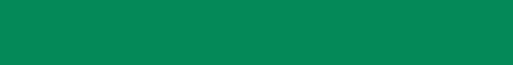 azmoon-gif1