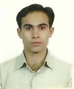 haghzaheri-2taghzieh8990