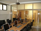 class2
