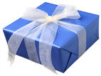 gift1