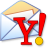 yahooMail