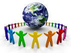 support_grp