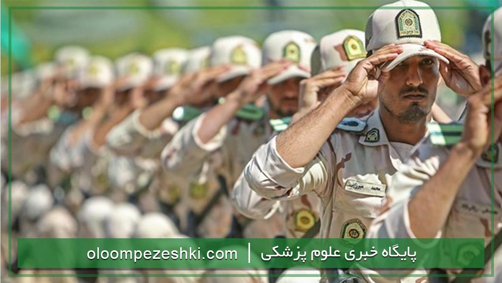  شرایط معافیت از طرح وزارت بهداشت برای فارغ التحصیلانی که به سربازی می روند