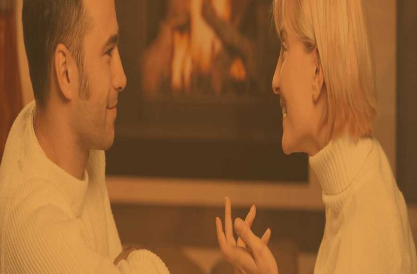  رضایت زناشویی چگونه تعریف می شود؟ انواع معیارهای سنجش