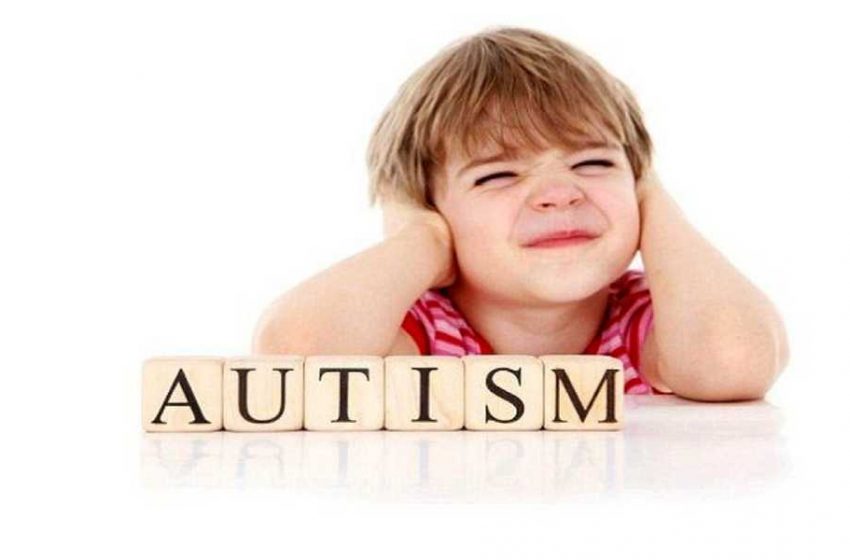  آشنایی با اختلالات طیف اوتیسم، علائم اختلال اوتیسم